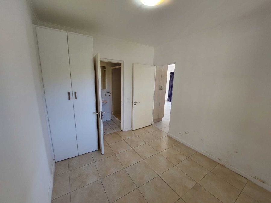 To Let 2 Bedroom Property for Rent in Rondebosch Western Cape